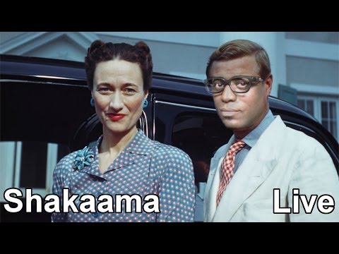 how to get more alimony