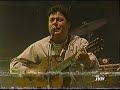 INTI ILLIMANI - El Aparecido