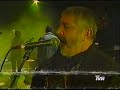 INTI ILLIMANI - El Aparecido