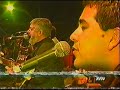 INTI ILLIMANI - El Aparecido