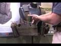SKD Shotshow 2008 Part 2