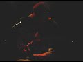 William Fitzsimmons--