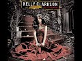 Kelly Clarkson- My December Album Cover