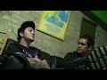 All Shall Perish Interview With Matt Kuykendall