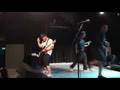 All Shall Perish Interview With Matt Kuykendall