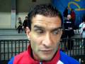 videos de [SERIE A1] Andata, 7^ giornata: Bergamo - Novara