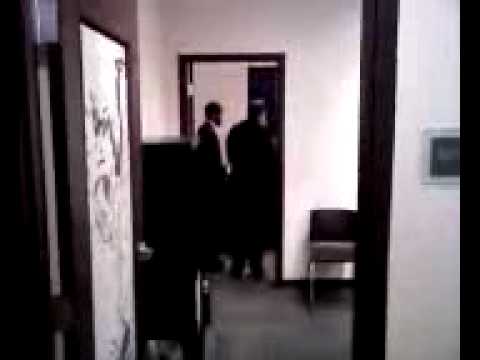 See video