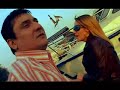 Ivan Plavsic i Jellena-Kako da ti verujem Ivan Plavsic i Jellena-Kako da ti verujem