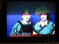 Avatar Kyoshi and Kyoshi Warrior Interview at AX06