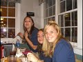 Compiled photos of the past year spent with a fantastic group of individuals.