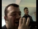 RALE - KVAKA LEPOTICA I SIROTAN \"CARASOVA\" RALE - KVAKA LEPOTICA I SIROTAN \"CARASOVA\"