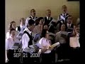 Se La Vedessi