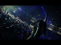 Showtek – Slow Down