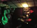 \"Bulls on Parade\" Cover by HydraFX - Cryer\ \"Bulls on Parade\" Cover by HydraFX - Cryer\