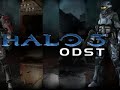 How to get Recon Armor in Halo 3 ODST Firefight