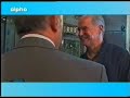 Papandreou vs asanser Papandreou vs asanser