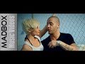 Αν είσαι μαζί μου - C-Jay