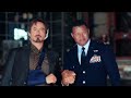 Iron Man Movie Trailer #2