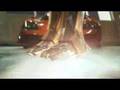 Iron-Man-Movie-Trail
