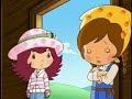 strawberry shortcake - Big country fun part 4 strawberry shortcake - Big country fun part 4