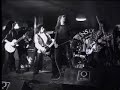 Sons of the shaking earth part 3