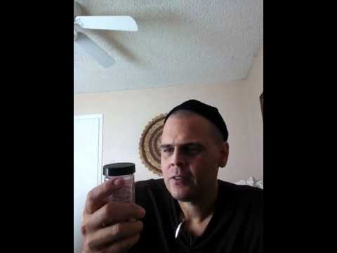 how to fasten blood pressure cuff