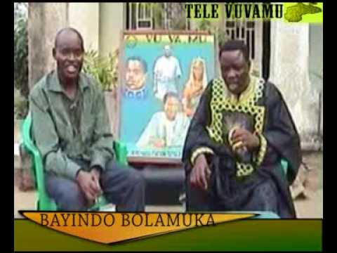 Image de prévisualisation YouTube