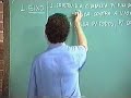 Curso Direitos Humanos DHnet - - Leonardo Boff 1 Hist�ria MNDH