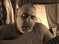 Vagabond-Wind-Songwr