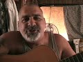 Vagabond-Wind-Songwr