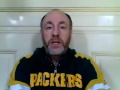 See Video