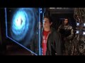 Stargate Universe (Season 1 Promo #2)