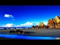 Nadia Ali - Love Story (Sultan & Ned Shepard Remix) Enjoy this awesome remix by Sultan & Ned Shepard.Please rate and comment thank you:)