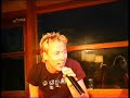 Steve - Daydream Believer (live) Steve - Daydream Believer (live)