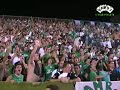 maccabi haifa fans anti betar    GA2002