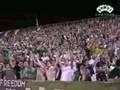 maccabi haifa fans anti betar    GA2002
