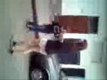 Patinando por un sueño 3