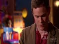 Smallville: Why season 7 sucked!