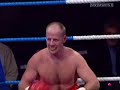 Great Boxing Knockouts Great Boxing Knockouts