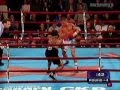 Great Boxing Knockouts