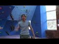 Scarpa Elite Circuit