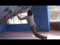 Scarpa Elite Circuit
