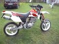 TT 600R SM preview
