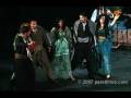 Azhdar Wahbi Kürtce Halay Kurdish Halparke 2009