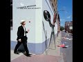 Younger Brother - All I Want - Thumb #3