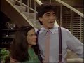 Charles in Charge Intro (DVD Quality)