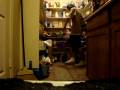 videos de johnny;s 1st vid.