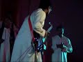Oh Oh Oh o Action Songs - National Conference 2005