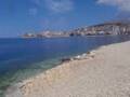 Saranda 2008, Albania