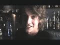 The French Adventure (Part 1) The French Adventure (Part 1)